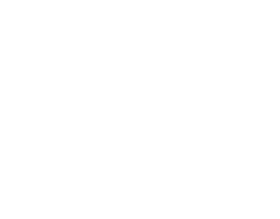 Land Rover Defender line drawing