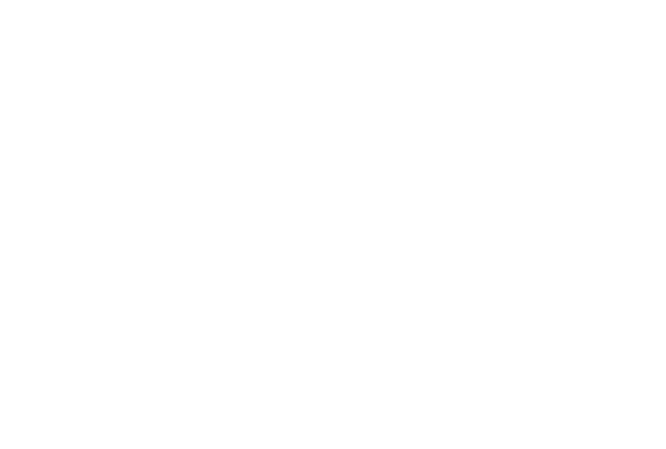 MAN HX60 t-shirt design