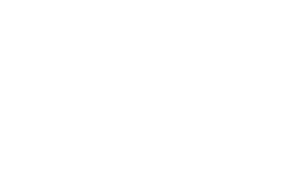 MAN HX60 t-shirt design