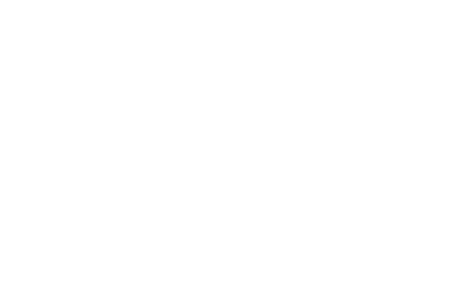 MAN HX60 t-shirt design