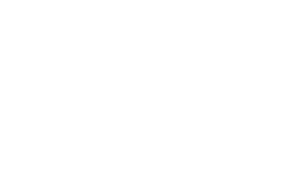 MAN HX60 line drawing