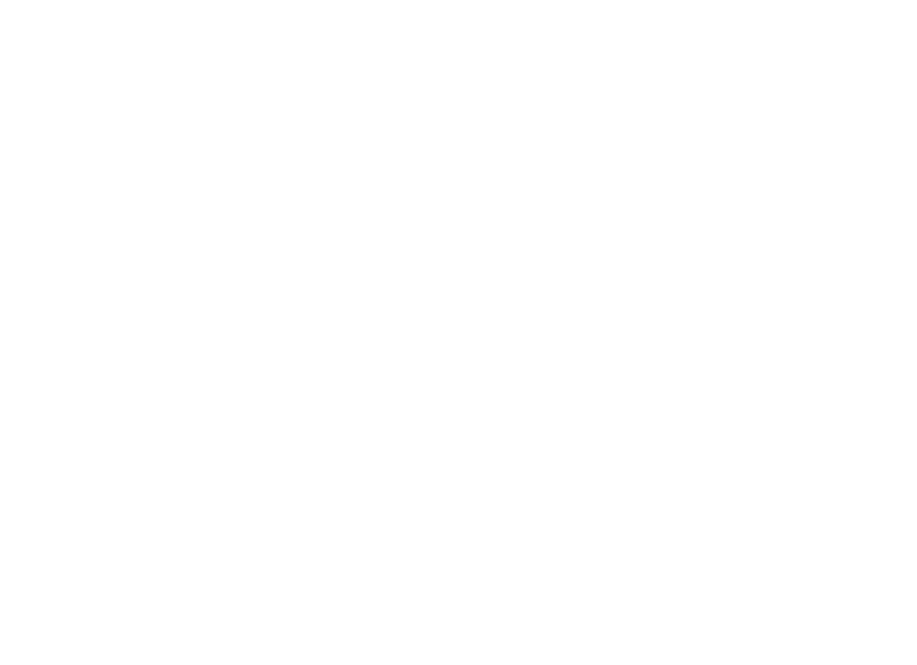 Pinzgauer line drawing