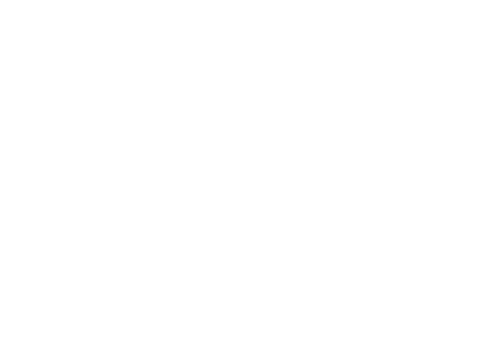 Pinzgauer line drawing