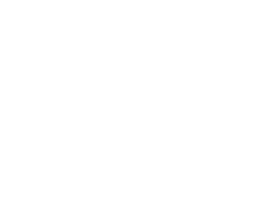 DAF T244 line drawing