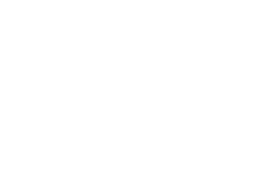 DAF T244 line drawing