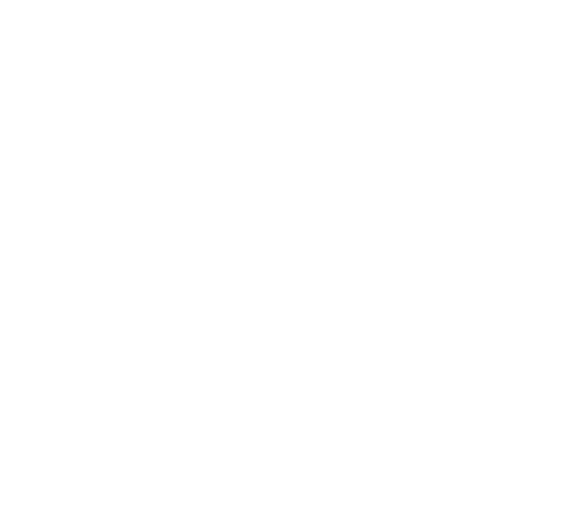 Unimog line drawing