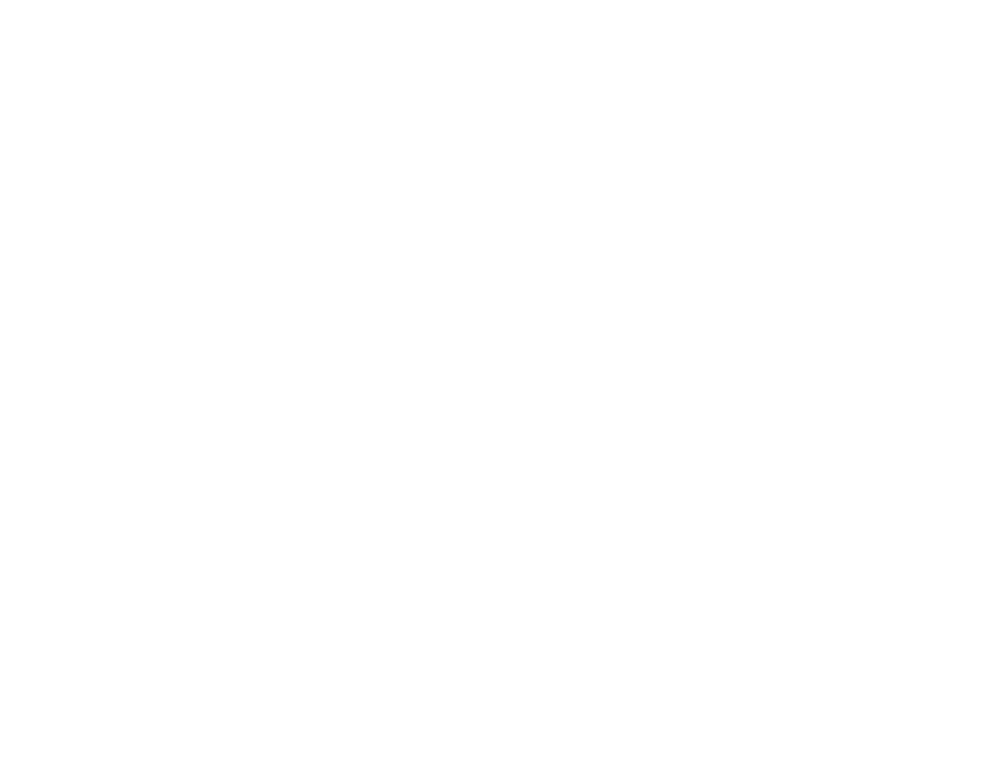 Unimog line drawing