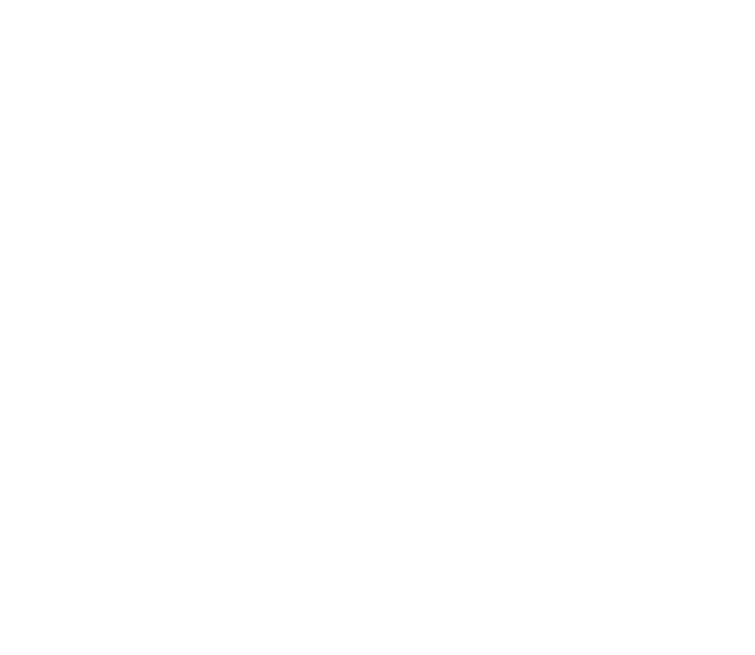 Unimog line drawing