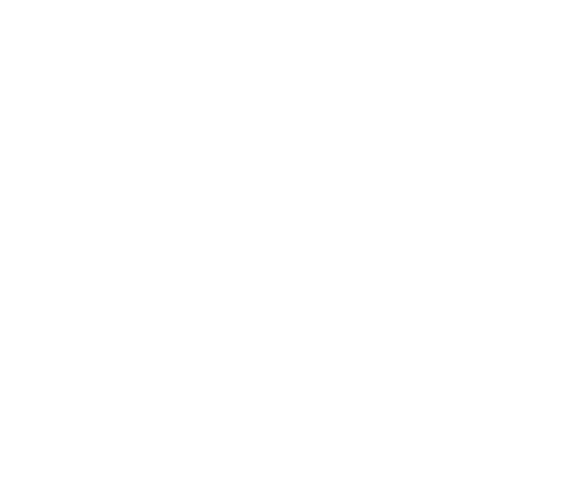 Unimog t-shirt