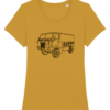 Land Rover 101 t-shirt design