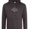 Pinzgauer hoodie